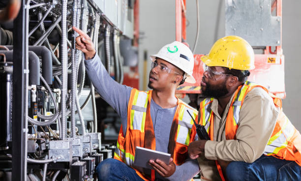 Reliable Vance, AL Electrician Solutions